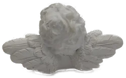 Weihnachtsengel - Bild 2