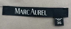 Marc Aurel - Damen Kostüm - Gr. 36 – Vorschau 6