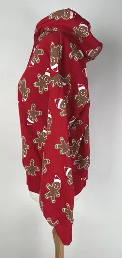 esmara - Damen Pullover - Gr. S - Bild 2