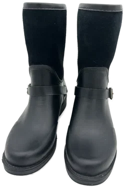 UGG Sivada - Damenstiefel - Gr.40
