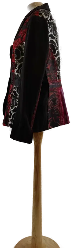 Taifun Blazer - Bild 2