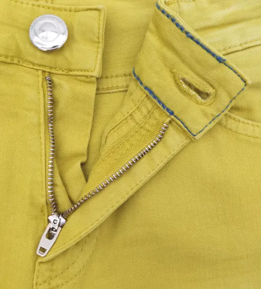 Joop! - Damen Hose Gr. 40 – Bild 6