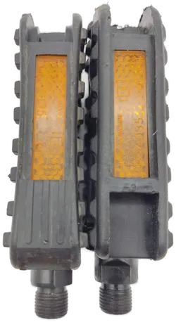 Pedale Fahrrad - Bild 4