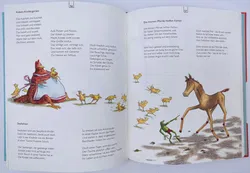 James' Tierleben - James Krüss - Bild 4