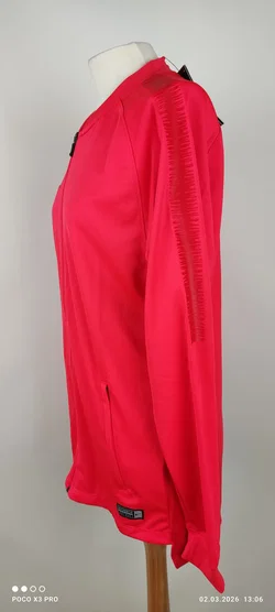 Nike Trainingsjacke Academy-Kollektion | Neu mit Etikett - Bild 4