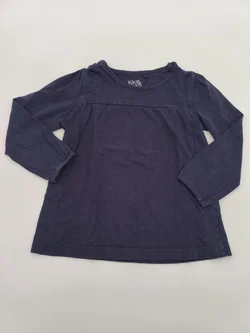 9 tlg. Bekleidungsset Mädchen, Gr. 98/104, 104, 104/110 – Vorschau 18
