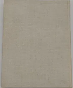 Buch Österreich  Landschaft, Mensch und Kultur 9. Auflage 1962 - Bild 8