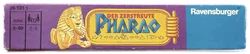 Ravensburger Der zerstreute Pharao Brettspiel - Bild 5