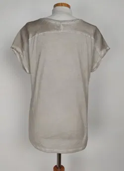 Drykorn - Damen Top Gr. S - Bild 3