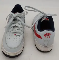 Nike Air Force - Damen Sneaker Gr. 39 - Bild 2