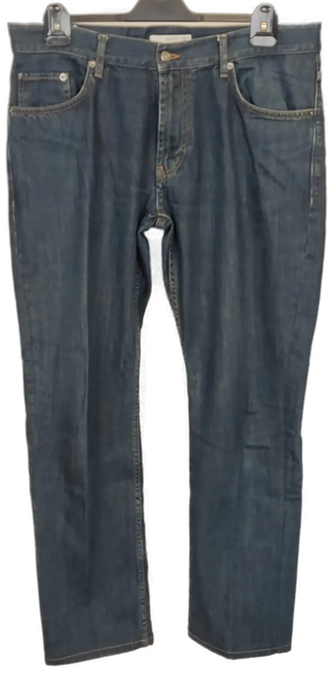Joop Herren Jeans blau Gr. 36/32 - Bild 4
