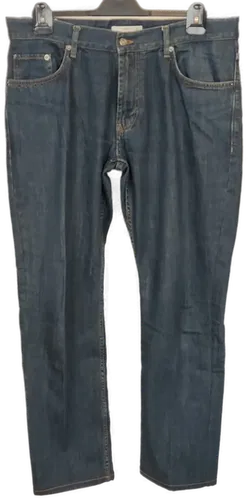 Joop Herren Jeans blau Gr. 36/32 - Bild 1