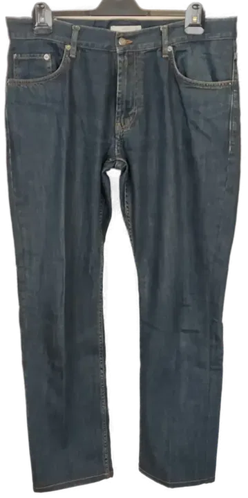 Joop Herren Jeans blau Gr. 36/32 - Bild 1