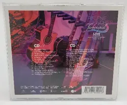 CD Helene Fischer 