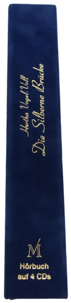 Hörbuch Es war eimal 