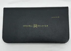 Original Richter - Leonardo IX  - Bild 1
