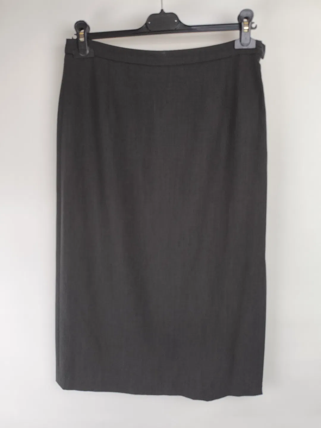 Damenrock Betty Barclay Gr. 38 - Bild 1