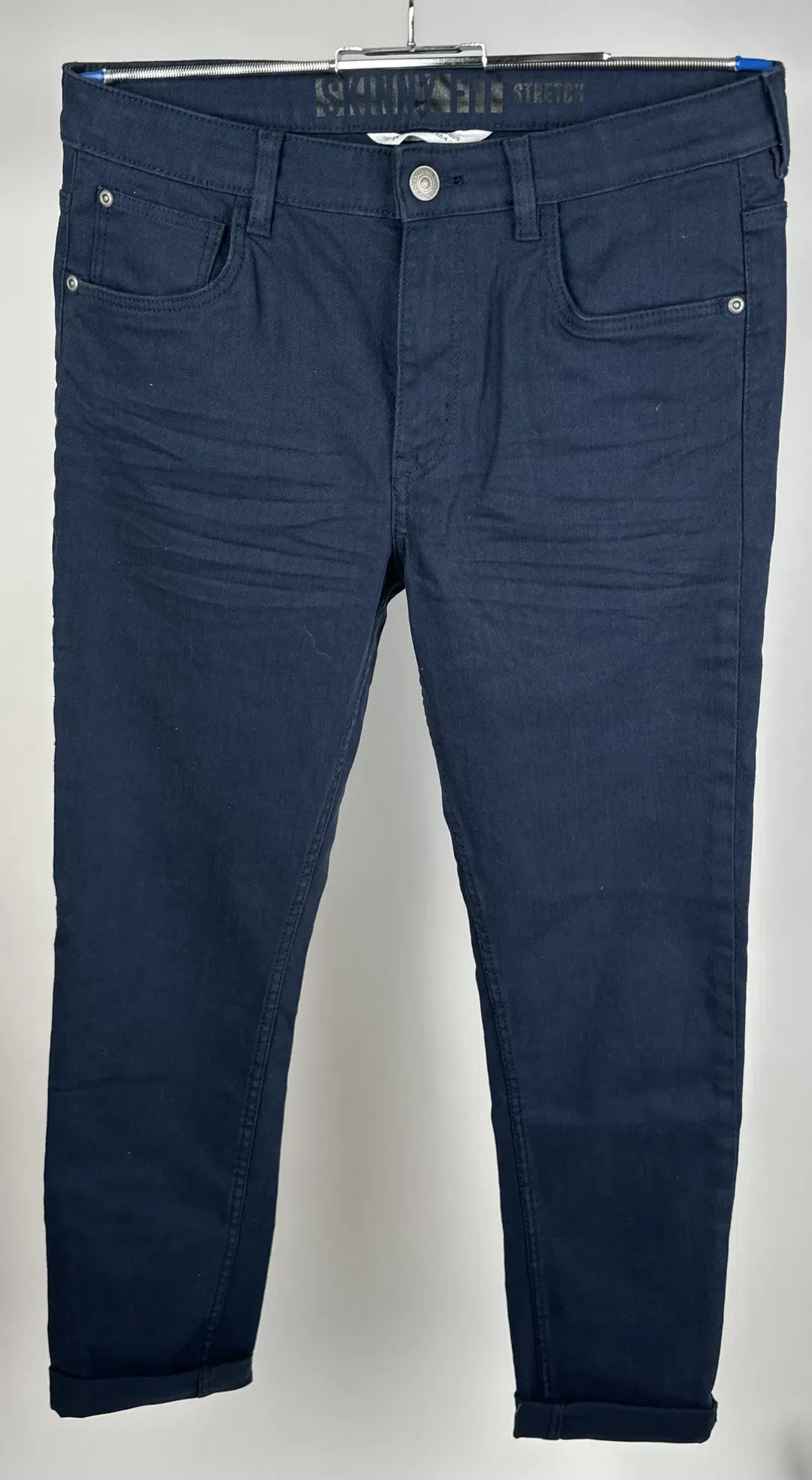 H&M - Kinderhose Gr. 164 - Bild 4