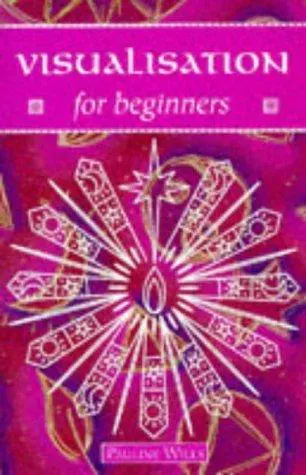 Visualisation for Beginners - Pauline Wills - Bild 2