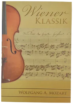 Wiener Klassik Limitierte  Sammler Münzen 1-4  - Bild 4