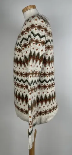 Samsoe & Samsoe - Herrenpullover - Gr. S - Bild 2