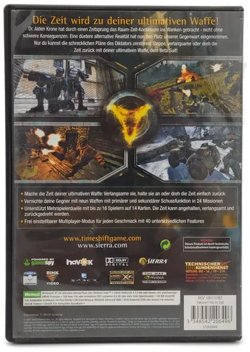 PC 
