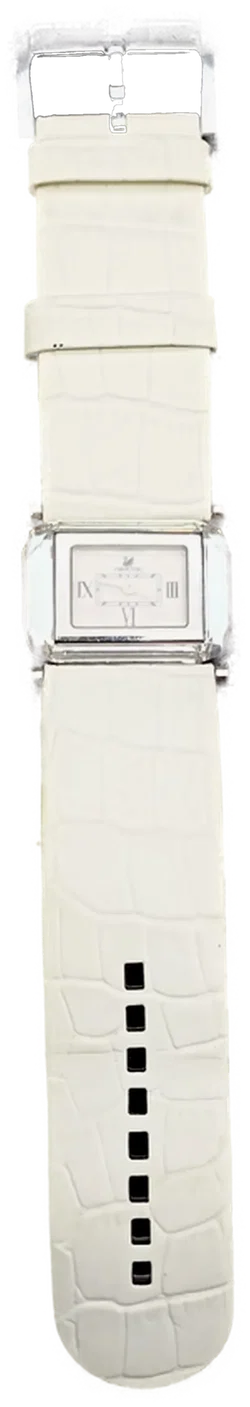 Swarovski Crystal Design Reg. Pend. Armbanduhr – Vorschau 2