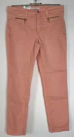 Mac Skinny - Damenjeans- Gr. 36/27 - Bild 1
