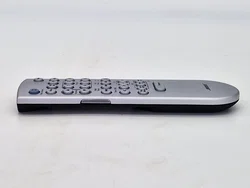 Bose Premium Backlit Remote Fernbedienung - Silber – Vorschau 9