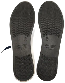 Damen Sneaker Sprandi Gr. 37 | Wie Neu - Bild 5
