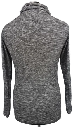 Fishbone, Kragenshirt Herren, Gr. S – Vorschau 3