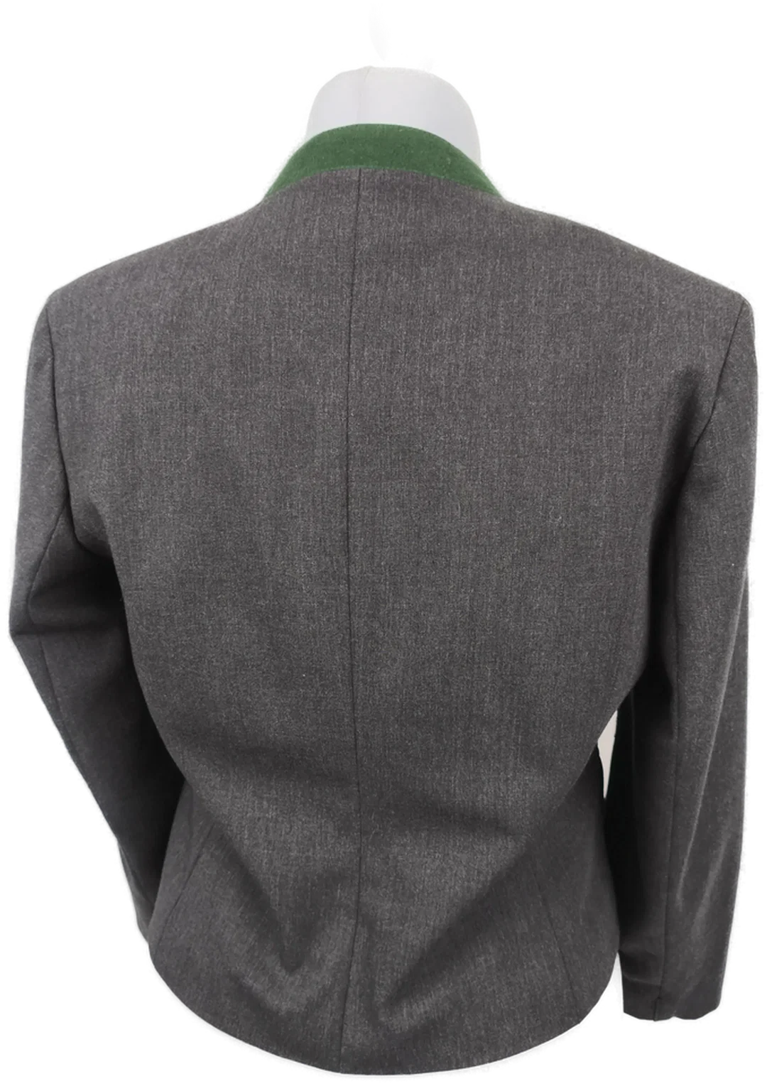Alpenwelt, Trachtenjacke Damen, Gr. 36 – Bild 4