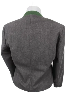 Alpenwelt, Trachtenjacke Damen, Gr. 36 - Bild 4