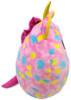 Ty Squish-A-Boo Einhorn Stofftier - Bild 5