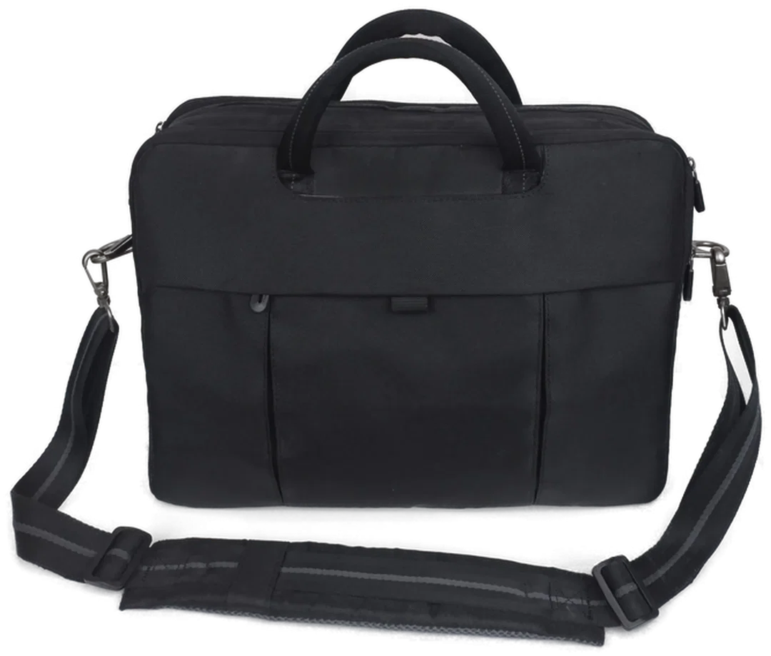 hochwertige Laptoptasche 17 Zoll, Dell – Bild 1