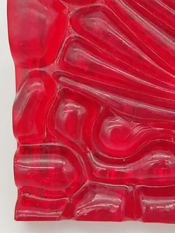 Mid-Century Garderobehaken - 5 Stück - Bild 6