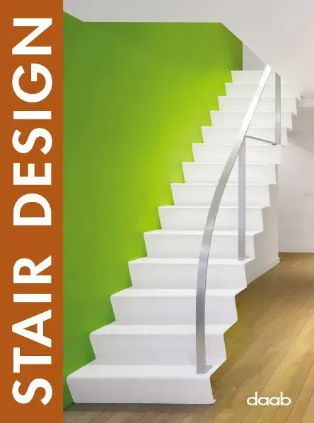 Stair Design - Bild 2