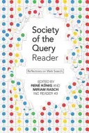 Society of the Query Reader - Miriam Rasch, René König - Bild 1