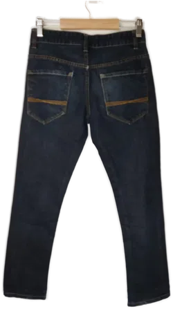 Jeans C&A Kinder Gr. 158 | Second-Hand-Schatz - Bild 1