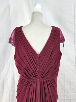 Abendkleid - 06 - Jadore Australia / Nicoletta - Bild 11