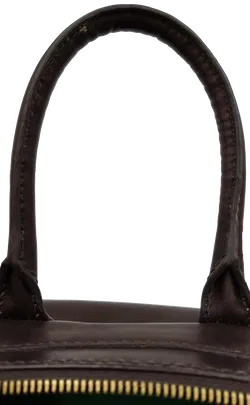 Liebeskind Berlin Damen Tasche braun  - Bild 7