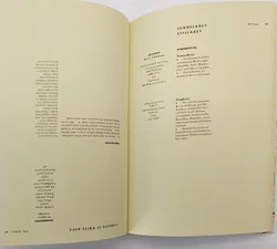 Das kulinarische Erbe Österreichs - Culinary Heritage of Austria - Ewald Plachutta, Christoph Wagner - Bild 5