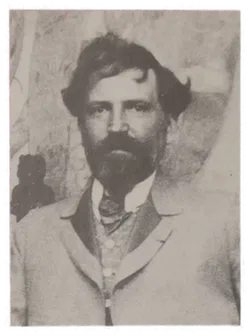 Alfons Mucha - Alfons Mucha,Renate Ulmer - Bild 2