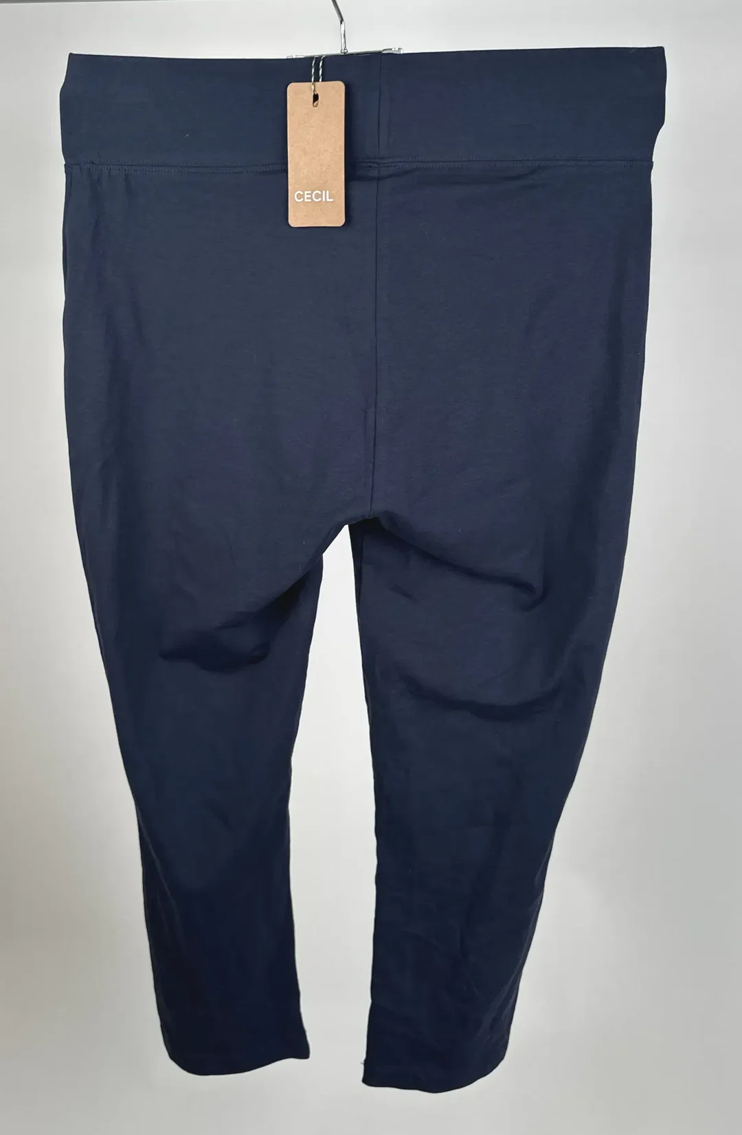 Cecil - Damenlegging -Gr. XL – Bild 2