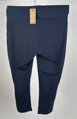 Cecil - Damenlegging -Gr. XL - Bild 2