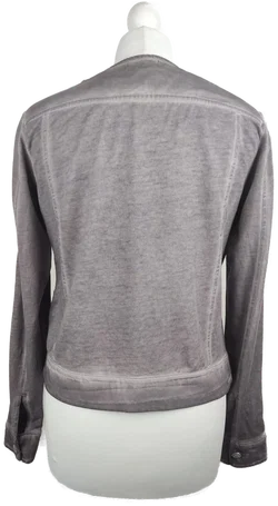 Leichte Damen Jacke Gr. S - Bild 3