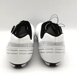 Tabolu Rennradschuhe, Gr. 46 - Bild 5