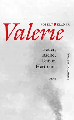 Valerie - Robert Kraner