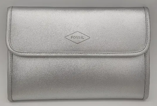 Fossil -  Reise Schmucketui - Bild 4