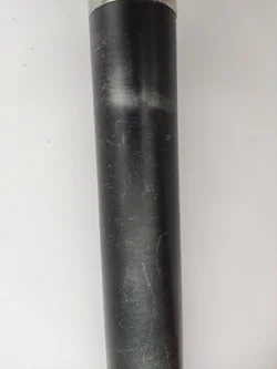 Sattelstütze Patent 30,9mm - Bild 2